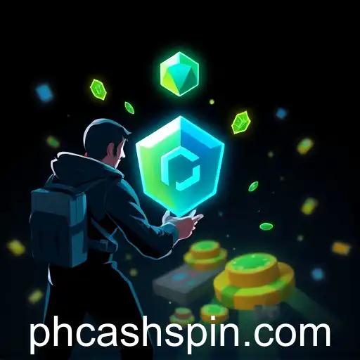 Gaming Industry Trends and Future Prospects