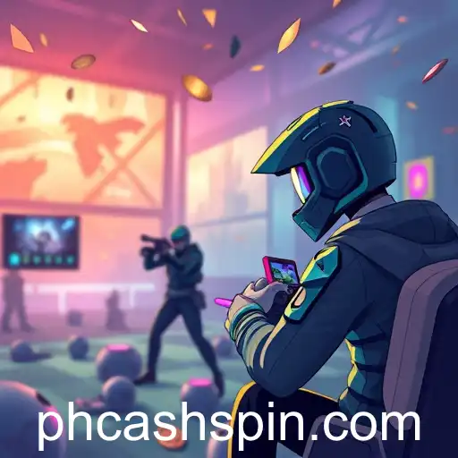 Gaming Trends and Innovations for 2025