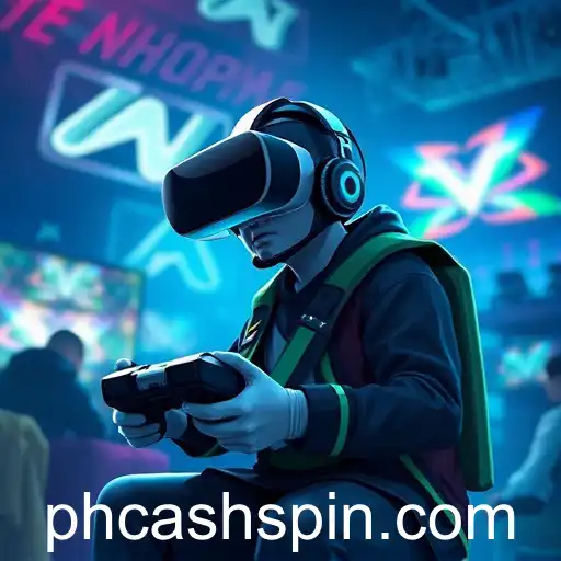 Gaming Trends and Innovations in 2025