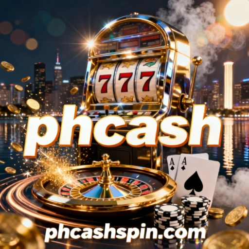 Marcus du Sautoy The Simonyi Professor for the Public Understanding of Science