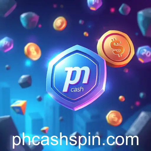 Revolutionizing Online Gaming Economy