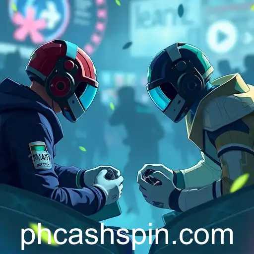 The Rise of Phcash in the Gaming World