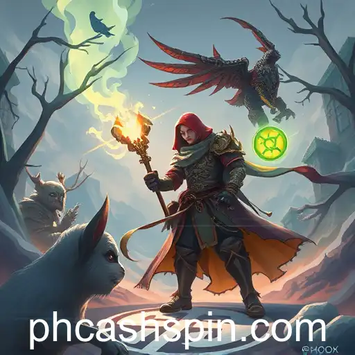 The Rise of Mobile Gaming and Economic Trends