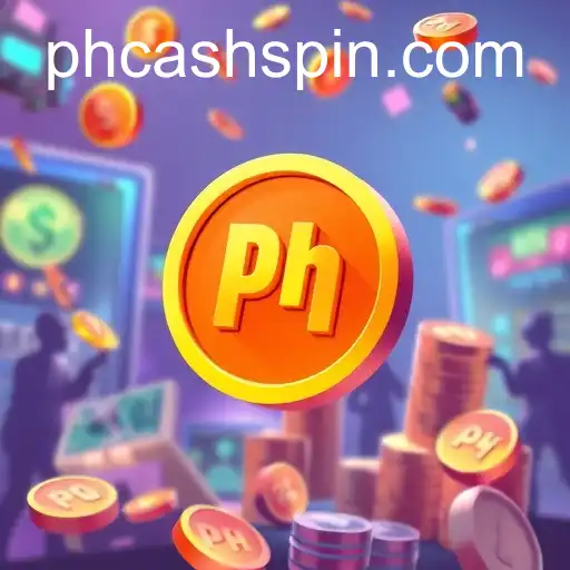 The Evolution of Virtual Economy in Gaming