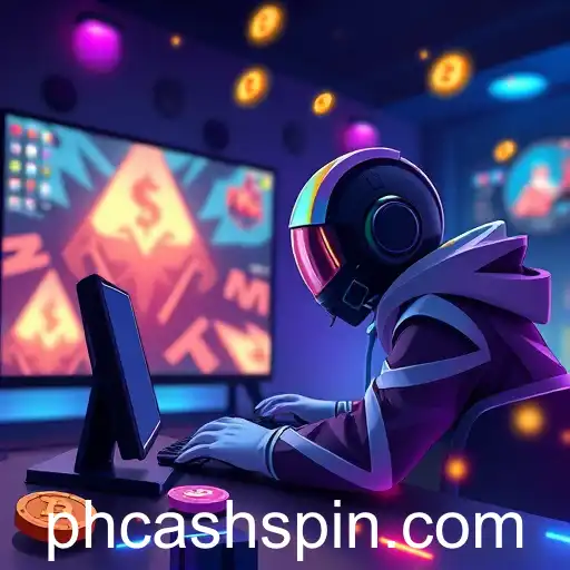 The Evolution of Online Gaming and Cryptocurrency