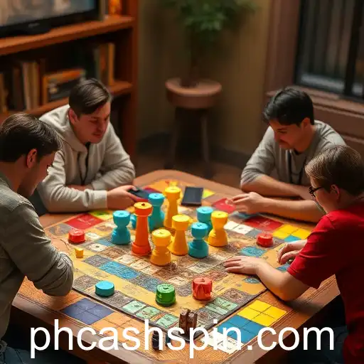 Revolutionizing Online Gaming with Innovative Rewards