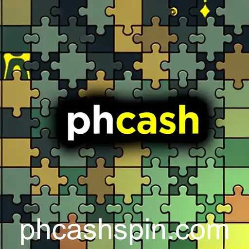 The Rise of Phcash in the Gaming World